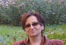 Renata Kulig- Radziszewska