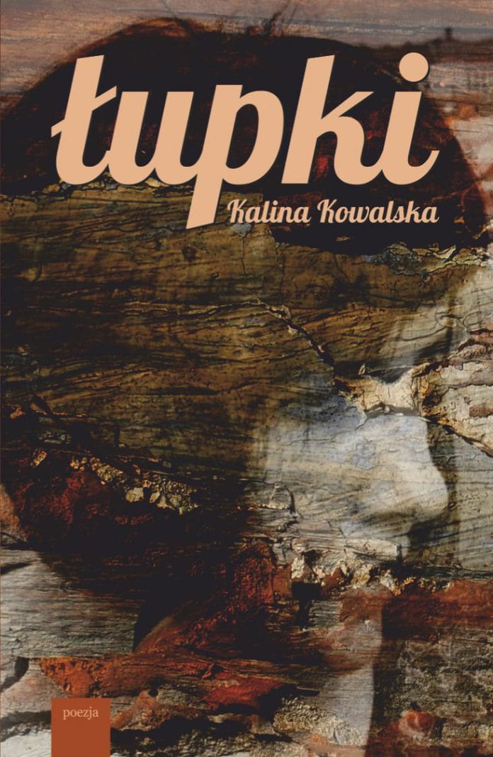 golacik_lupki