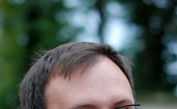 Michał Piętniewicz – Lektury z biblioteki osiedlowej