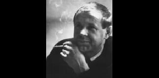 Mieczysław Czychowski – Życie