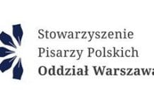 18.12.2018
