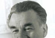 STANISŁAW GRABOWSKI – PISARZ ZNAD KAMIENNEJ. Wspomnienie o Janie Koprowskim