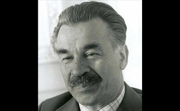 STANISŁAW GRABOWSKI – PISARZ ZNAD KAMIENNEJ. Wspomnienie o Janie Koprowskim