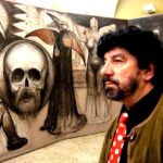 Zbyszek – ikona Kresowaty – JAK SZTUKĄ „SŁUŻYĆ” KULTURZE?