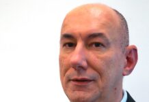 Rudiak Robert