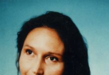 BAZIAK JOLANTA
