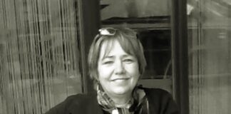 Małgorzata Wójtowicz – Vilanella kresowa