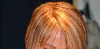 Maria Grazia Vai – Wiersze – Przekład z języka włoskiego Izabella Teresa Kostka
