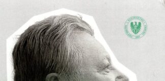 Andrzej Walter – Wiesław Prastowski – żeglarz Słów