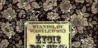 Janusz Termer – Marginesy – salony i chałupy, hrabiny i babiny, szulernie, fabryki, dyliżanse, lokomotywy, czyli „Życie polskie w XIX wieku”