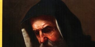 Andrzej Walter – Mowa nienawiści