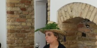 Paweł Krupka – Alina Lassota między Wilnem a Warszawą
