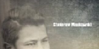 Piotr Müldner-Nieckowski – Kim jest WFD, czyli Stanisław Misakowski