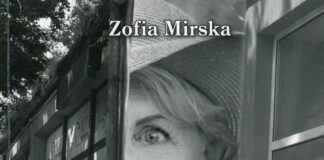 Andrzej Walter – Zofia z ulicy Ostatniej