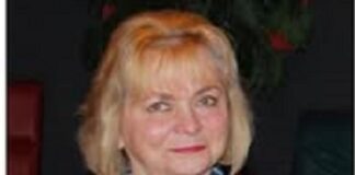 Ludmiła Janusewicz – Piętno nienawiści w literaturze