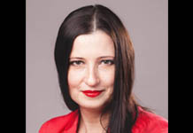 Zynger Marlena