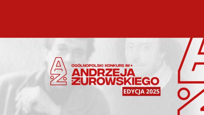 zurowski
