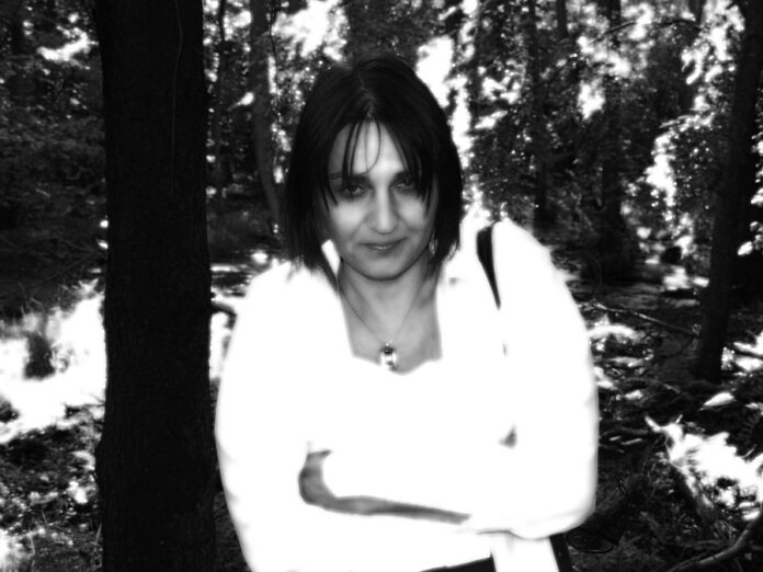 Elżbieta-Juszczak-zdj-Zdzisław-Pacholski_f
