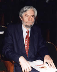 Grzegorz Walczak