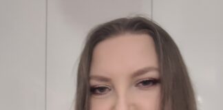 Laura Alszer – wiersze