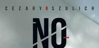 Roman Soroczyński – Wojna w trzech odsłonach