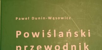 Roman Soroczyński – Pisarskie zbiory z Warszawy