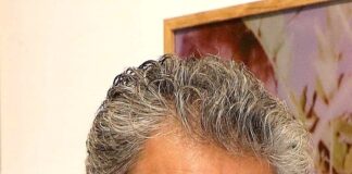 Rudy Alfonzo Gomez Rivas – DROBIAZGI
