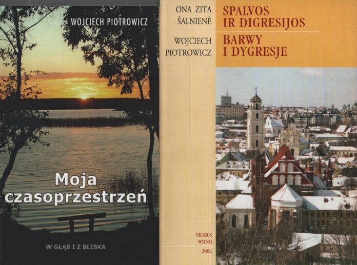 3830600 okładki książek opisanych w artykule