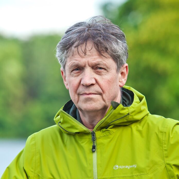 19 Paweł Jaszczuk Paweł Jaszczuk - zdjęcie profilowe autora