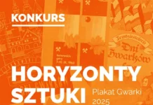 2025-04-15 Konkurs na projekt plakatu