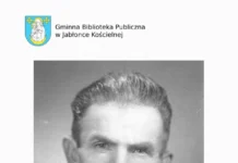 2025-04-18 III Ogólnopolski Konkurs Poetycki im. Franciszka Święckiego „O Lirę Strudzonego Wędrowca”