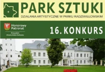 2025-04-30 Park Sztuki 2025