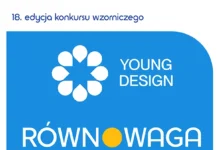2025-05-05 Young Design 2025