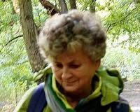 Anna Niesłuchowska-Michowska – MIŁOŚĆ