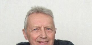 Grupiński Jerzy