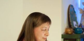 Magdalena Węgrzynowicz-Plichta – OMAMY