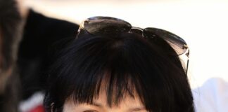 Violeta Tanczeva-Zlateva – wiersze
