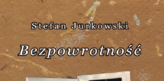 Andrzej Walter – Poezja to dziwna choroba