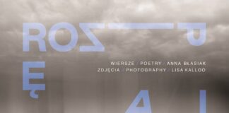 Agnieszka Kostuch – „Co powiedziałaby babcia?”