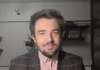 Michał Nizgorski