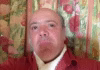 Massimo Del Zio