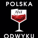 Marek Sekielski – Polska na odwyku (okładka)