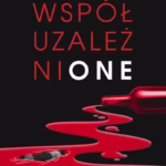 Marek Sekielski – Współuzależnione (okładka)