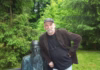 Wojciech Pestka (fot.: Zbigniew W. Fronczek)