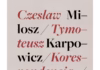 Okładka książk