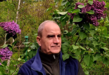 Franciszek Czekierda – Xawery Dunikowski, zabójstwo malarza Pawliszaka czy obrona własna