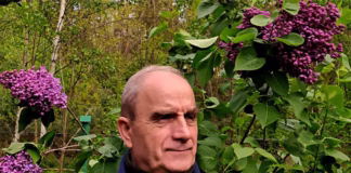Franciszek Czekierda – Paryż – stolica świata kultury i sztuki