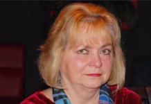 Ludmiła Janusewicz – O „burzy” wokół wypowiedzi Olgi Tokarczuk o Al