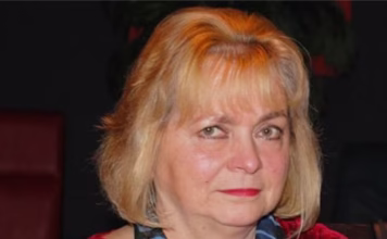 Ludmiła Janusewicz – O „burzy” wokół wypowiedzi Olgi Tokarczuk o Al