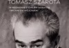 Emil Marat, Michał Wójcik, Tomasz Szarota – Duma i wstyd. O historii i potrzebie pamiętania